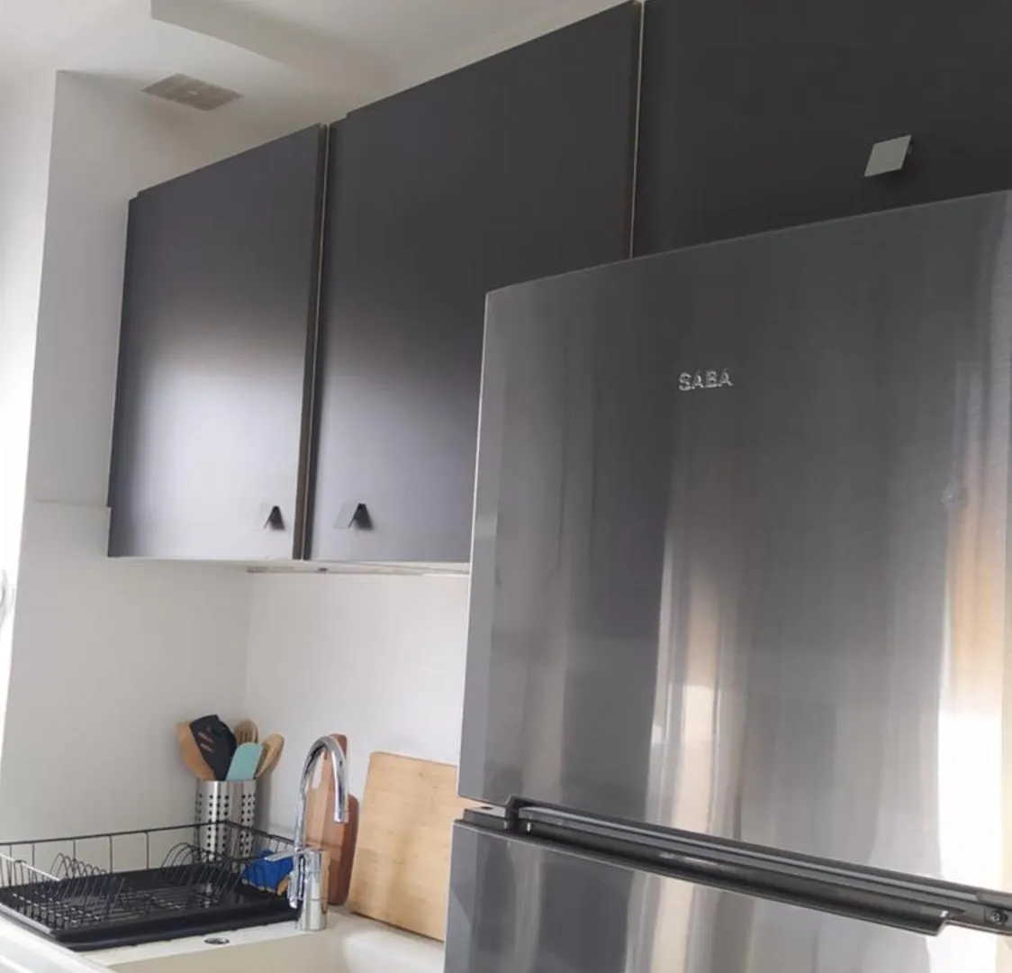 Appartement T2 St Aygulf Proche Mer Saint Aygulf 0*,